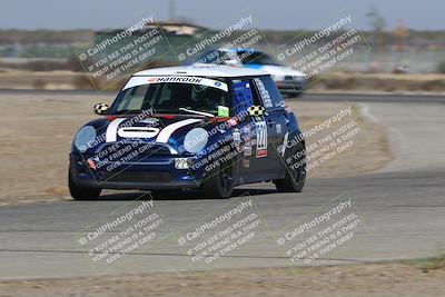 media/Sep-27-2025-24 Hours of Lemons (Sat) [[04fd3ac4ac]]/10am (Star Mazda)/